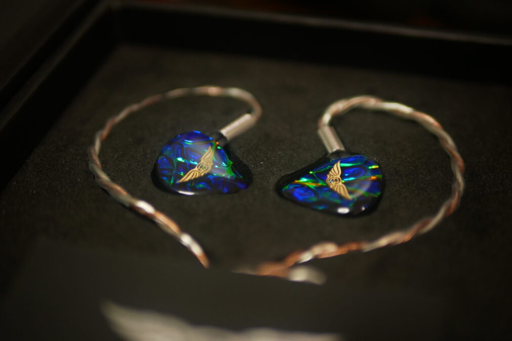 Empire Earsイヤホン購入ガイド｜人気モデルを徹底比較