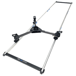 Libec Libec トラッキングレール[TR-320]｜小輝日文レンタル公式サイト