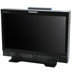 Ikegami HLM-960WR｜小輝日文レンタル公式サイト