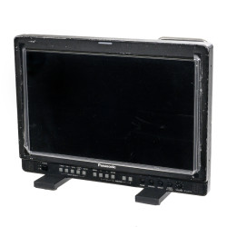 Panasonic RAMSA ワイヤレス ハンドマイク[WX-TB815-S]｜小輝日文