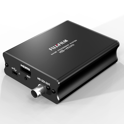 FUJIFILM IS-mini｜小輝日文レンタル公式サイト