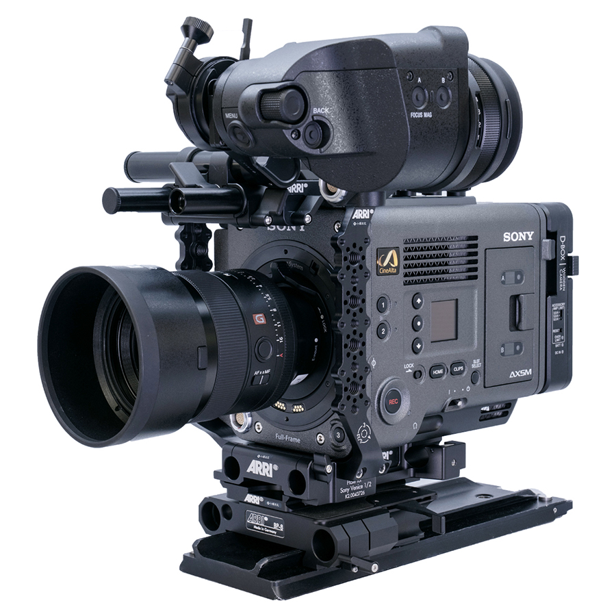 SONY製監視カメラEVI-D90ほか 【公式通販】