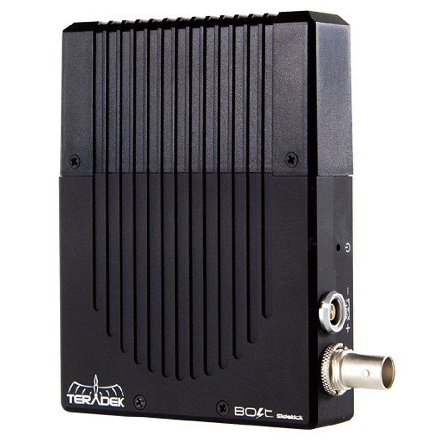 TERADEK BOLT SIDEKICK Ⅱ｜小輝日文レンタル公式サイト