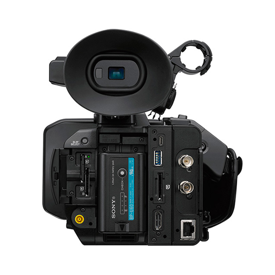 SONY PXW-Z190｜小輝日文レンタル公式サイト