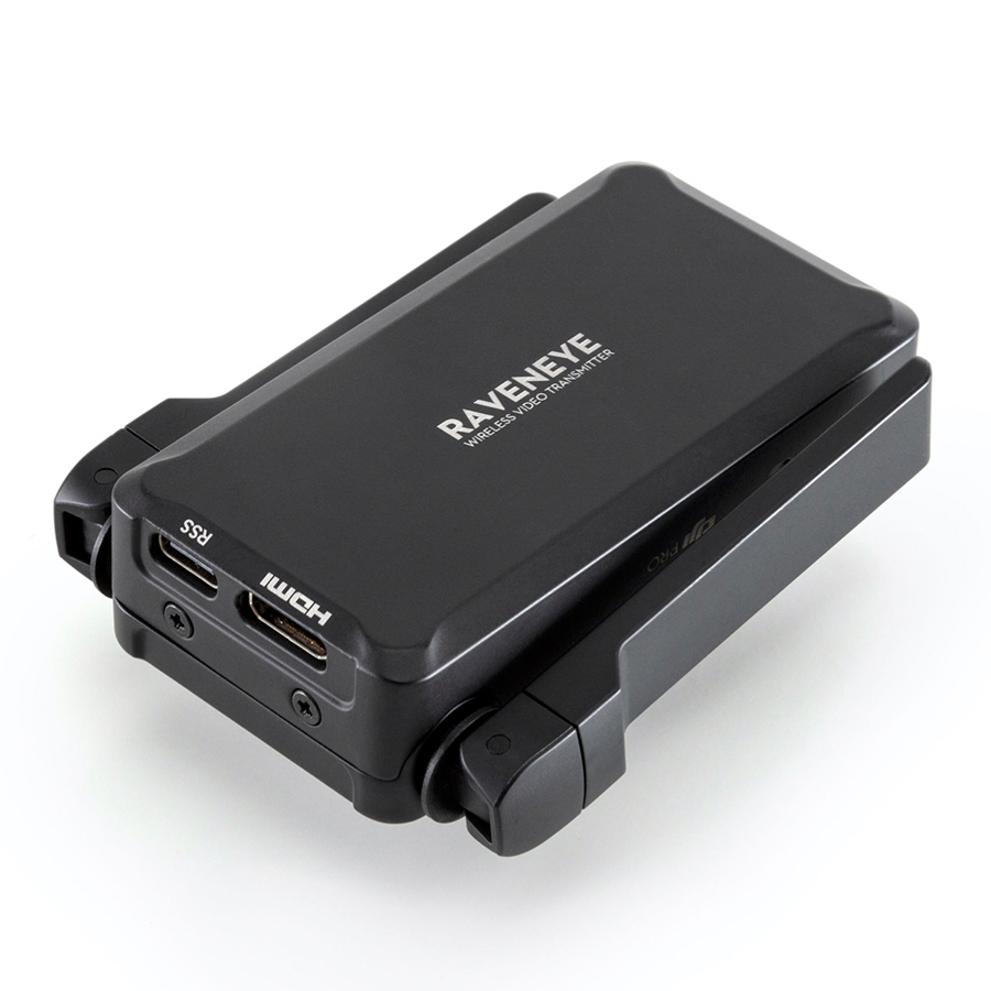 DJI RAVEN EYE｜小輝日文レンタル公式サイト