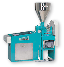 やまびこ | 國光社