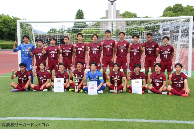 インターハイチームデータ＆登録メンバー】京都橘(京都) | 高校