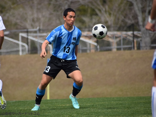 鵬翔高校サッカー長袖練習着 鵬翔高校サッカー長袖練習着 鵬翔高校