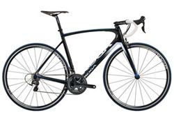 KOGA / ジオライドジャパン / オランダを代表するバイシクルブランド