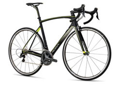 KOGA / ジオライドジャパン / オランダを代表するバイシクルブランド