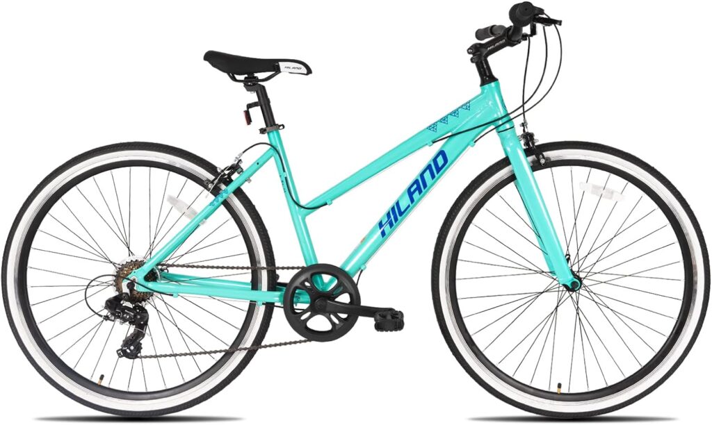 71HYajiF42L._AC_SL1500_-