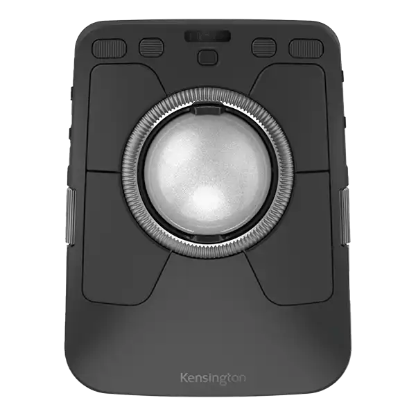 Expert Mouse TB800 EQ | 幸塚トラックボール