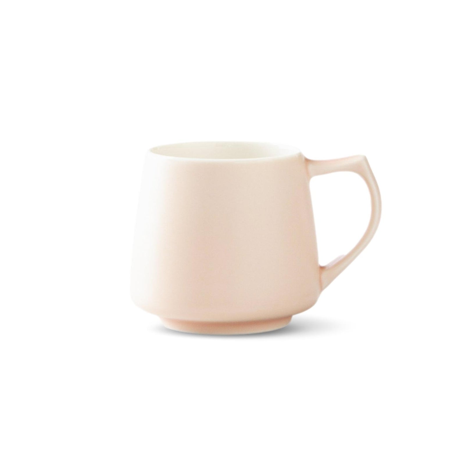 OrigamiAromaMugMattePink_1600x