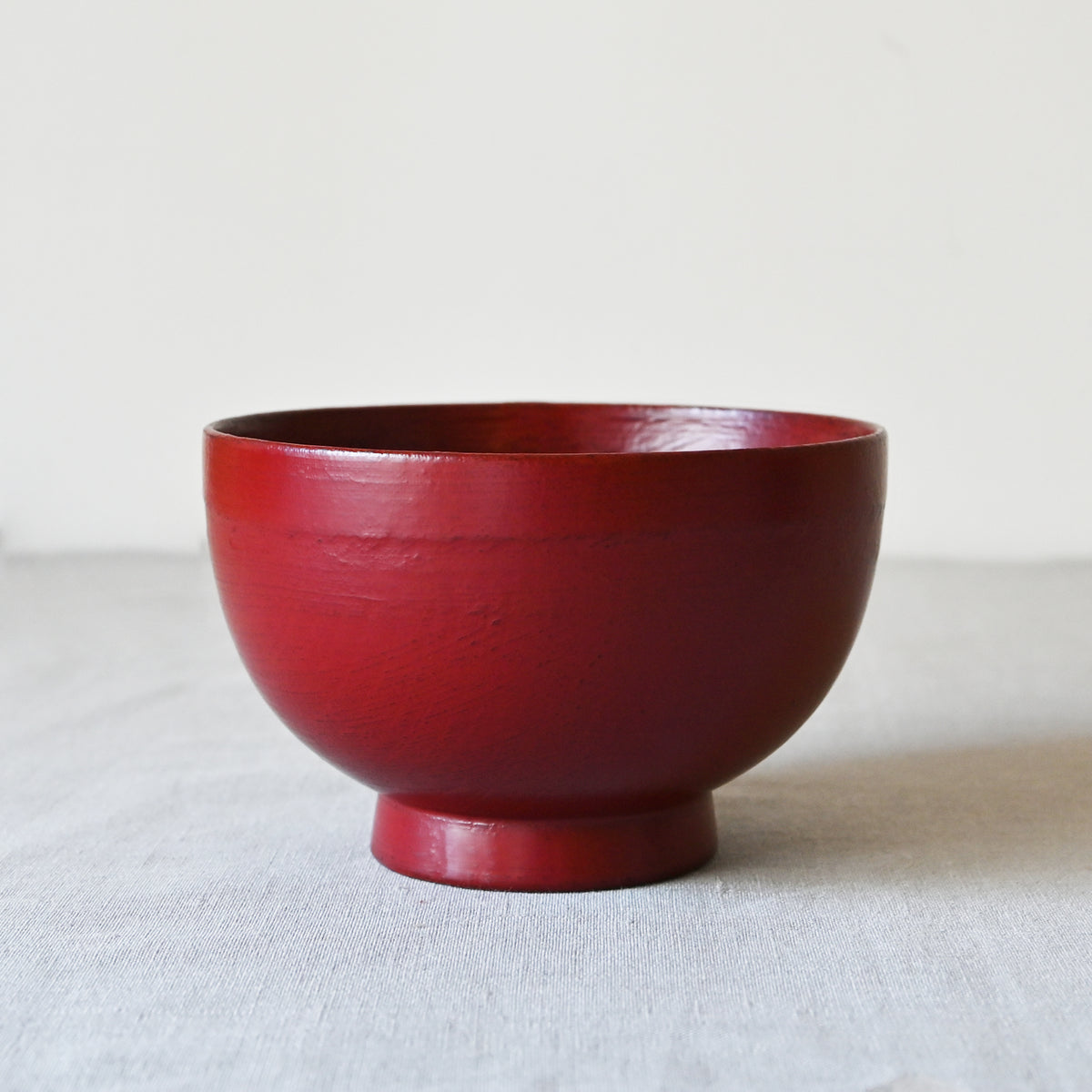 渕布汁椀 山岸厚夫 – KOHORO