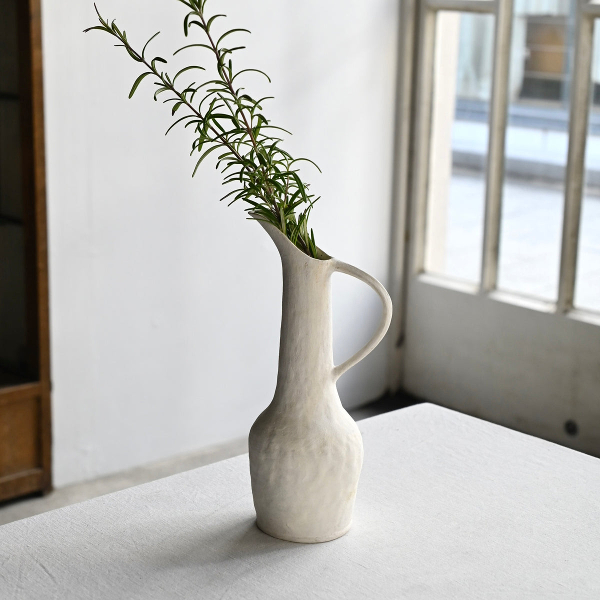 ジャグ 花入れ 鈴木敬子 – KOHORO