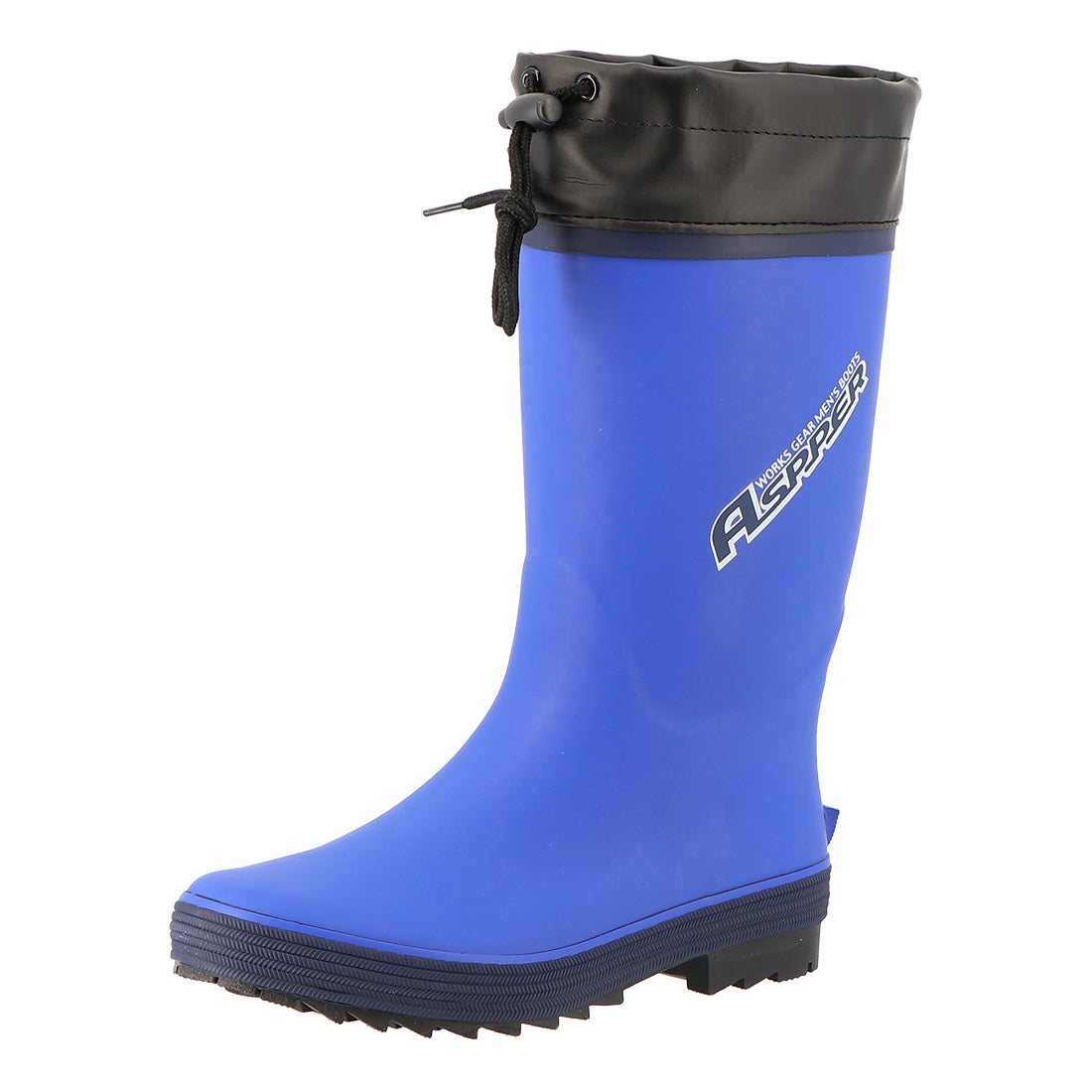 アスパー 30029 – 弘進ゴム公式オンラインショップ