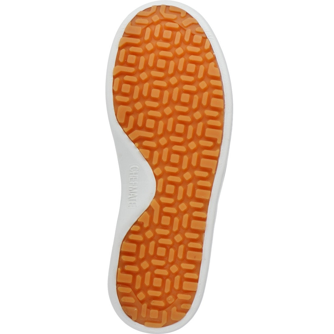 シェフメイトセーフティー α－300 – 弘進ゴム公式オンラインショップ