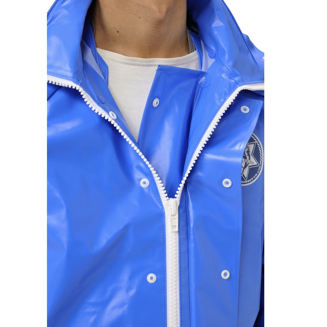 マリンキング ヤッケ – 弘進ゴム公式オンラインショップ