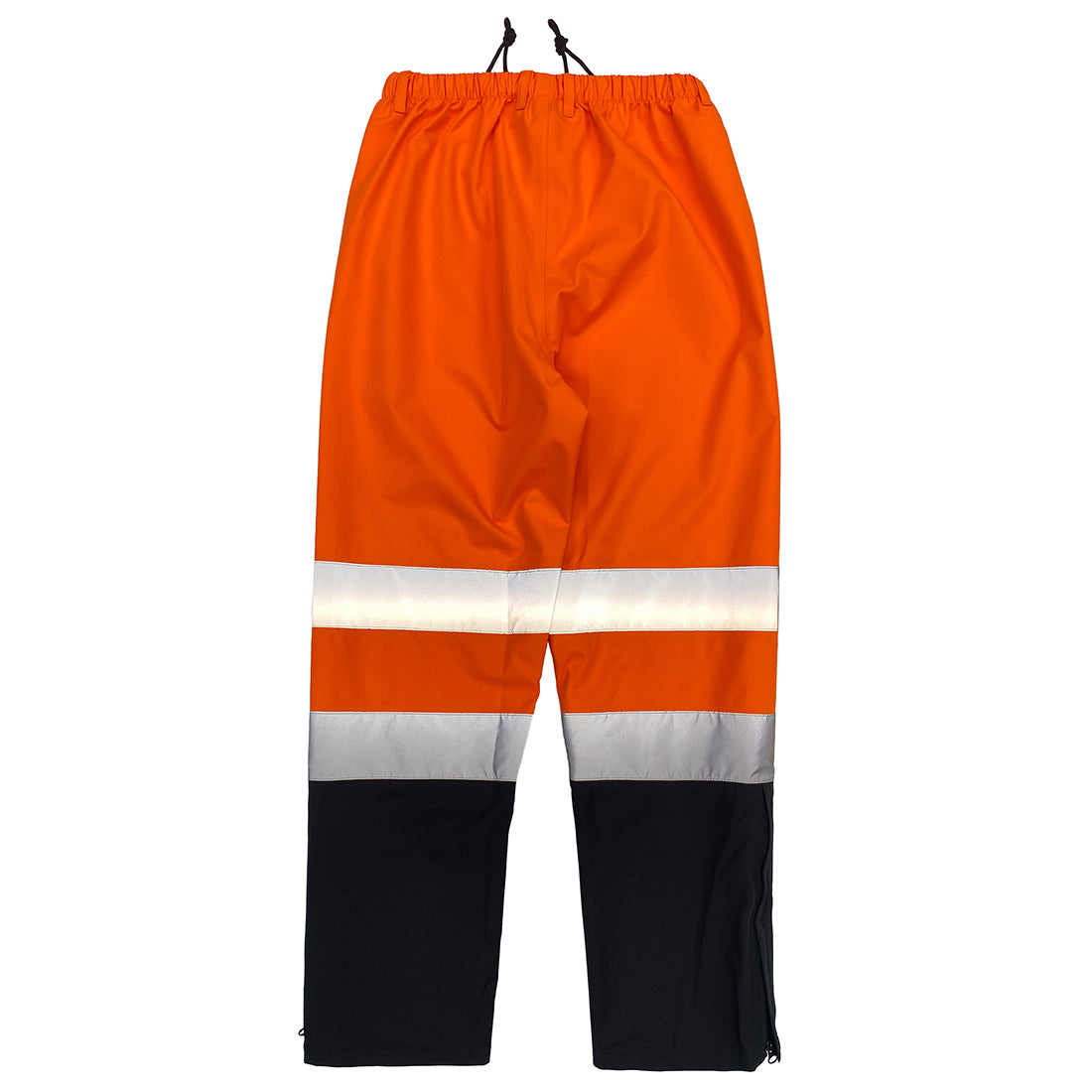 モトラスプロSTG M773 パンツ – 弘進ゴム公式オンラインショップ