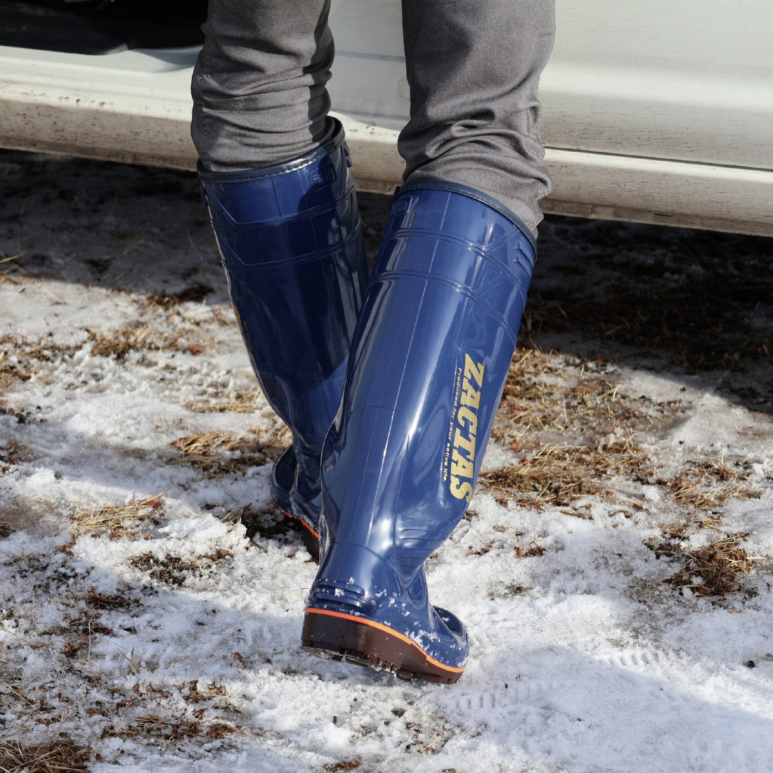 Mach Z スノーボードブーツ 青 webp?w=1500&h=1500