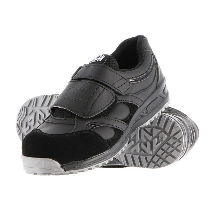 ファントム F－3030 LC – 弘進ゴム公式オンラインショップ