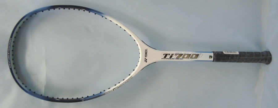 軟式 ソフトテニスラケット