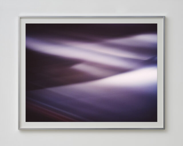 武田陽介「Lost in Translation」 – KOSAKU KANECHIKA