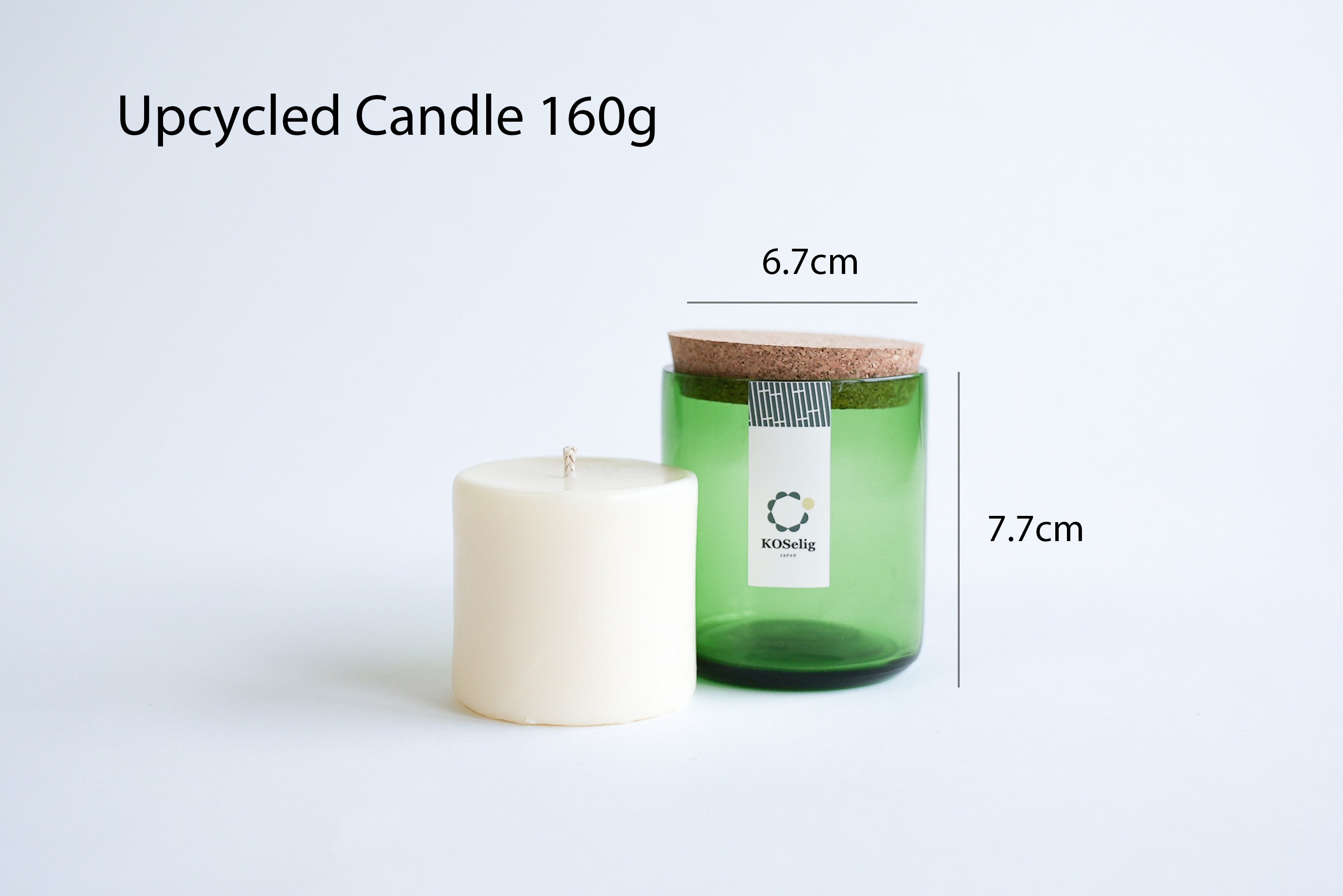 M-2_1624dcb8-82a1-4241-94d3-