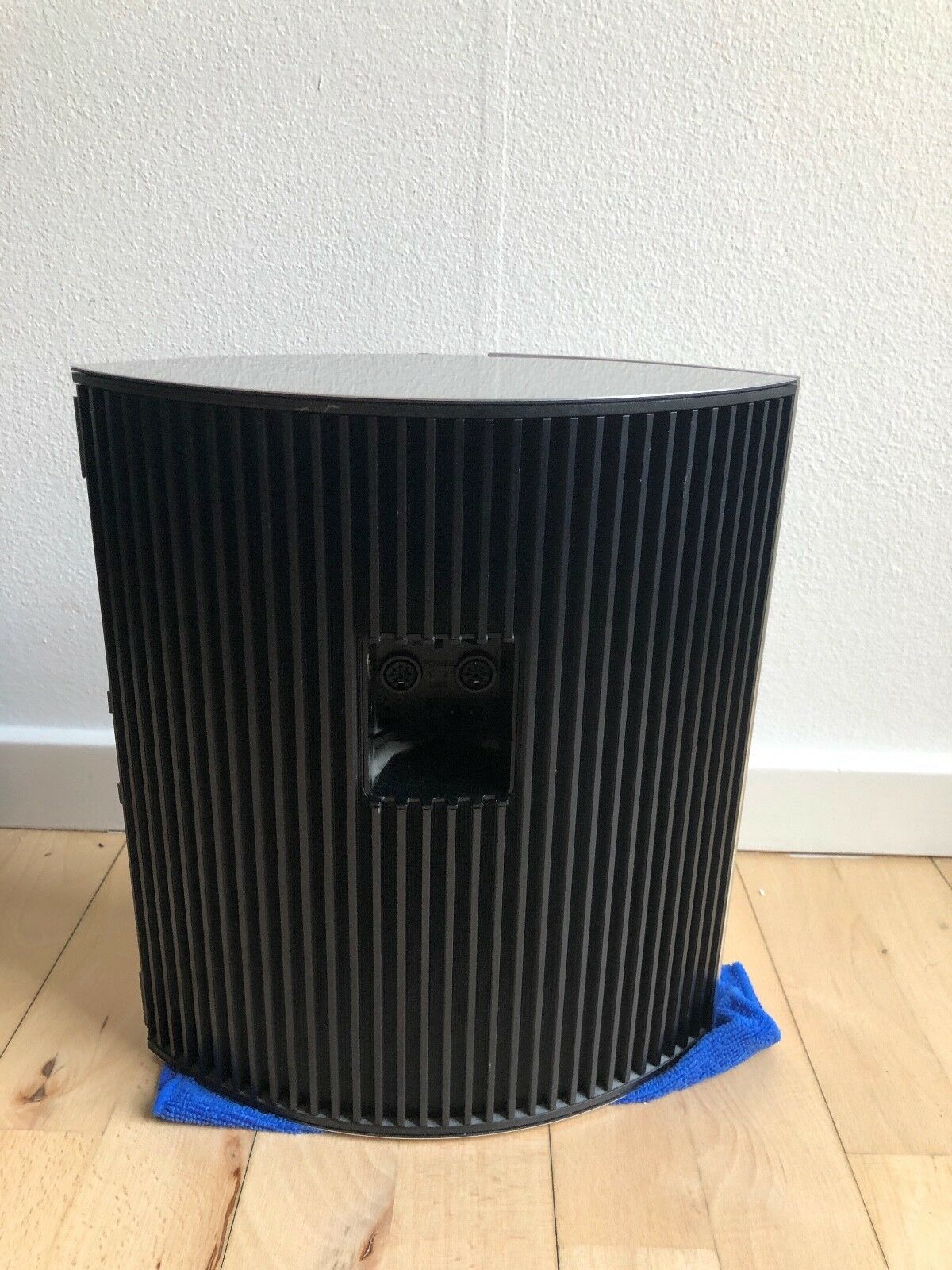 Bang & Olufsen products and spare parts at Kose Trading