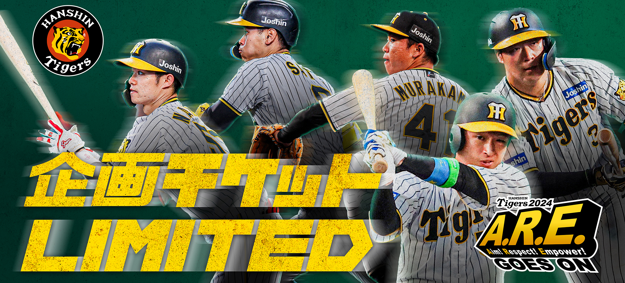 阪神タイガース3塁アルプス 9/11分 こちらは専用です。 Yahoo