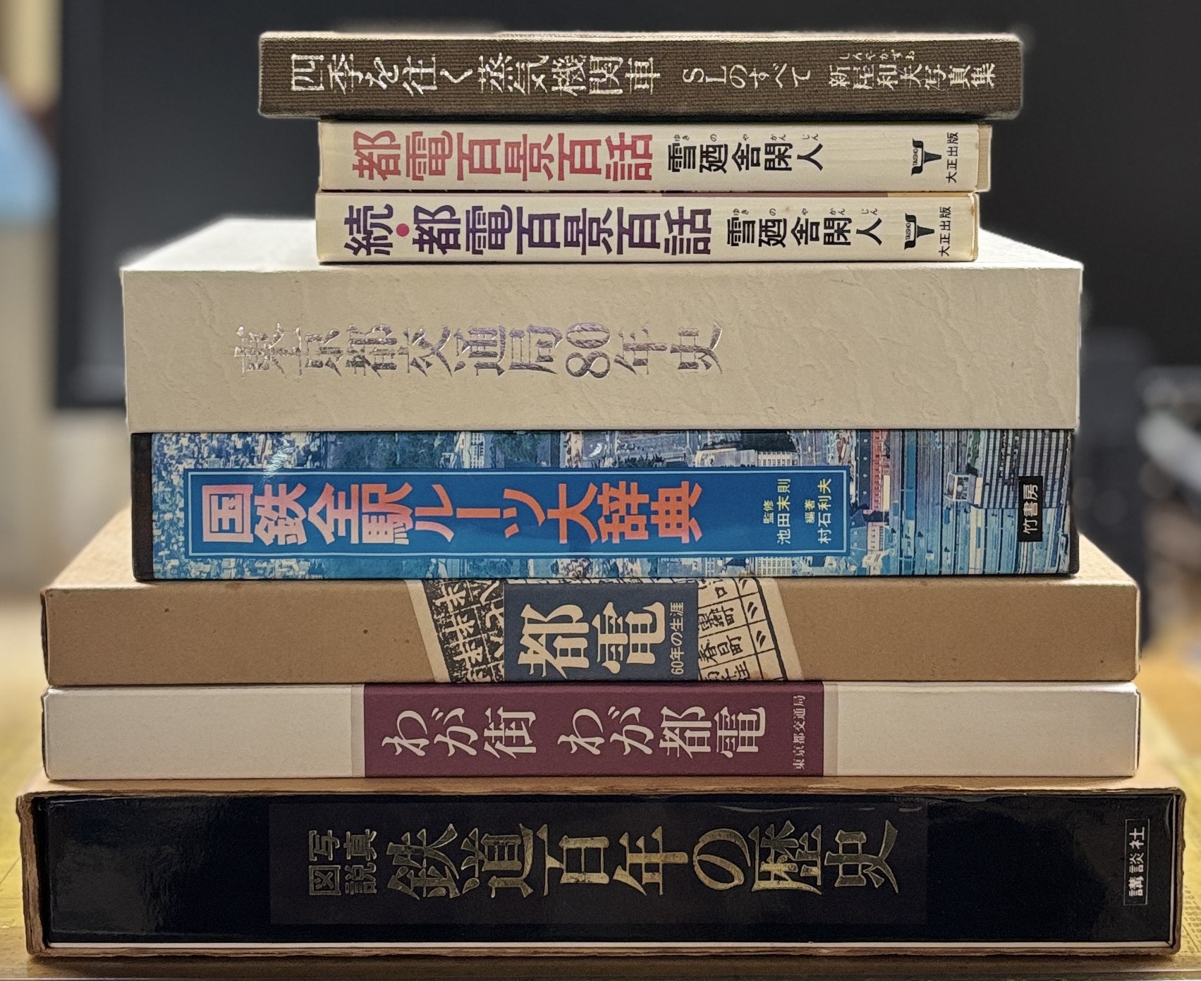 カント全集 全23巻 - 古書古本買取の文生書院