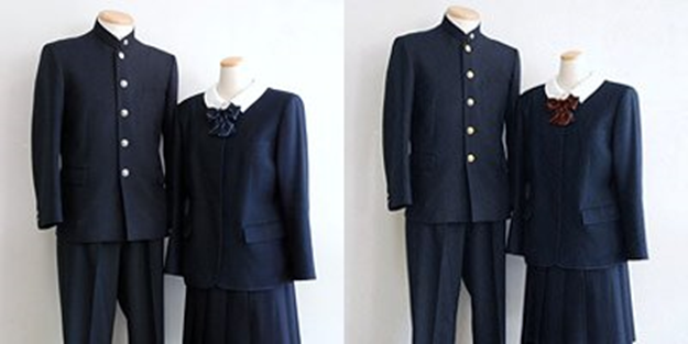 都立白鷗高附属中の評判は？ 偏差値/進学実績/塾の合格実績など