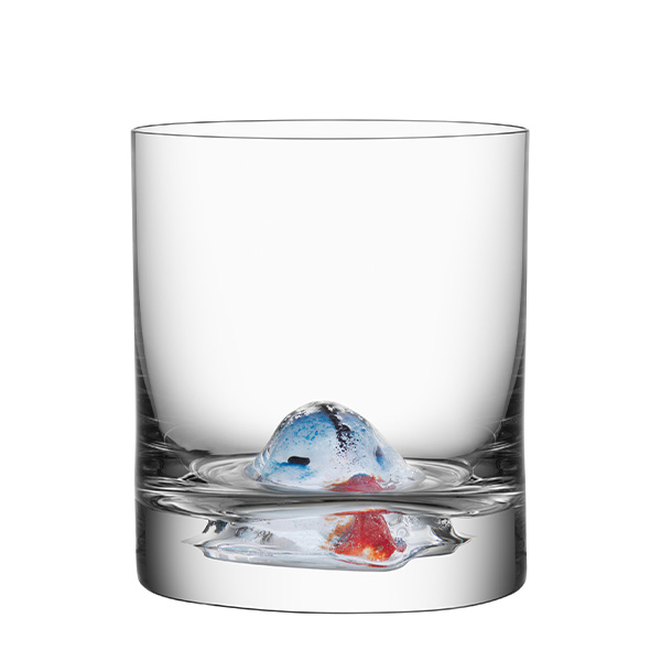 KOSTA BODA NEWFRIENDS BIRD グラス コスタボダ公式通販