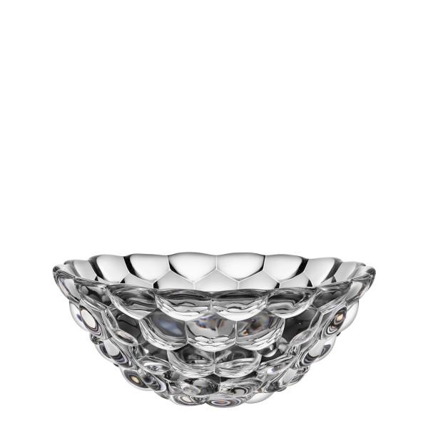 オレフォス RASPBERRY(ラズベリー) ボウル M テーブルウェア