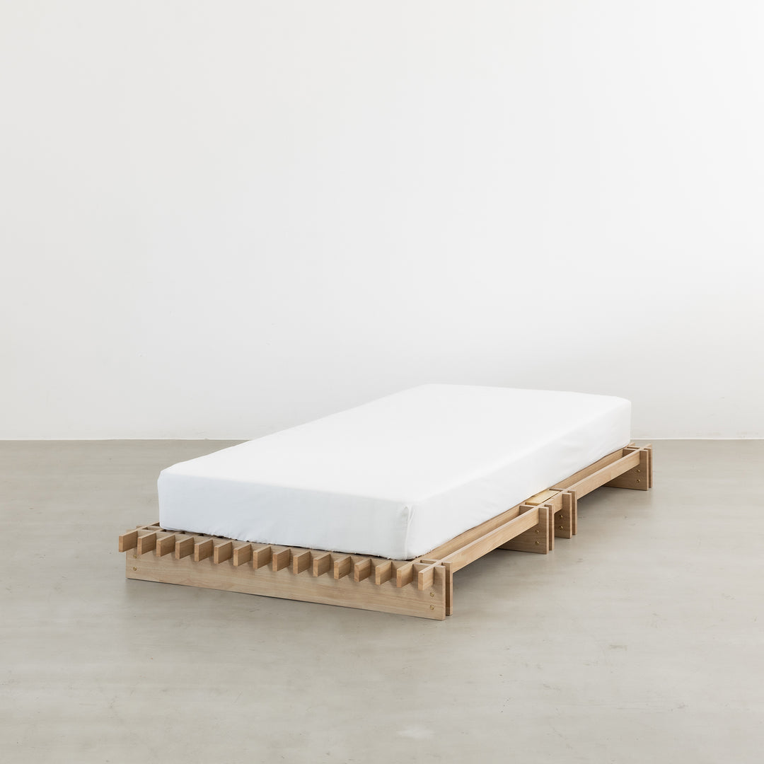 220319-76_re3_web_1080x.jpg?v=