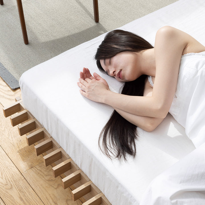 b-4_720x.jpg?v=1651471611