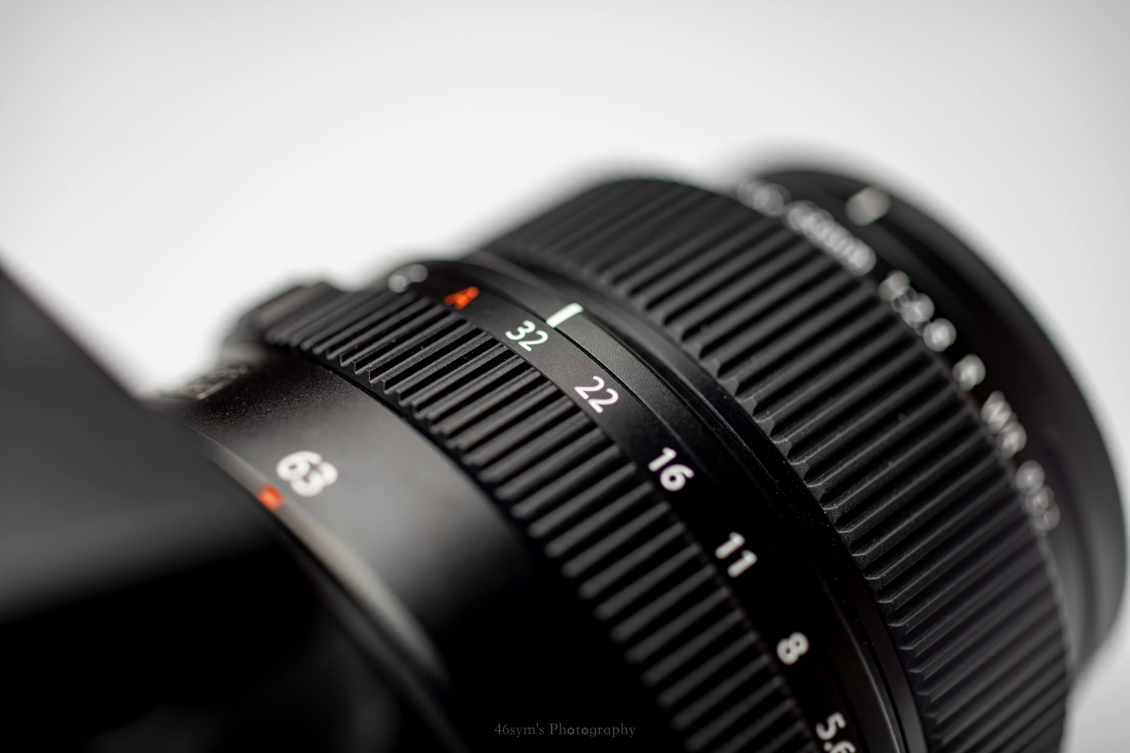 作例写真】FUJIFILM GF63mm F2.8 R WR レビュー！GFXの標準単焦点は