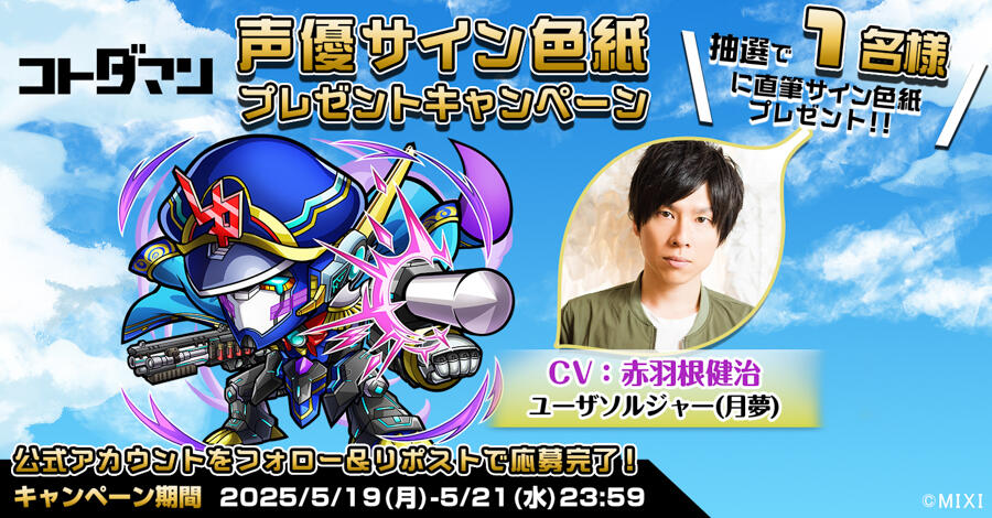 576b88c633b953fdd9c9803d854599