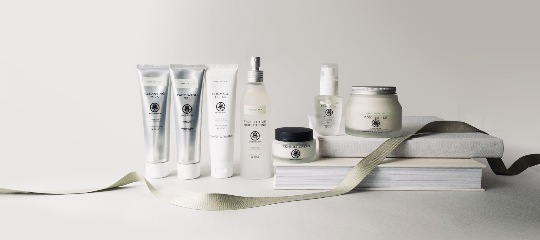 KS_ALL_1800-800.jpg?crop=