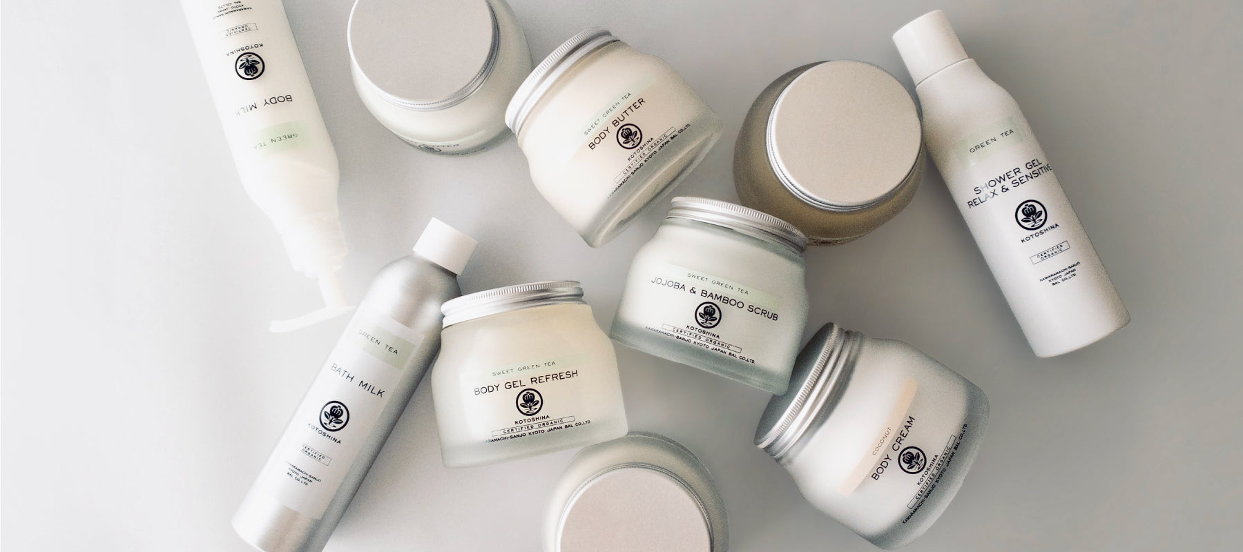 collection_bodycare.jpg?crop=