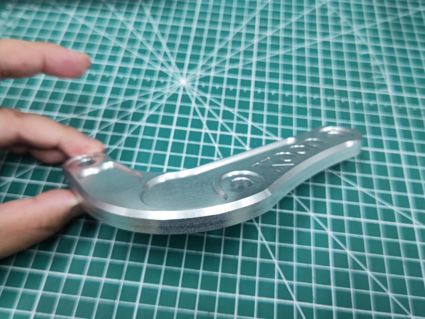 KOOD Official Site | Shop