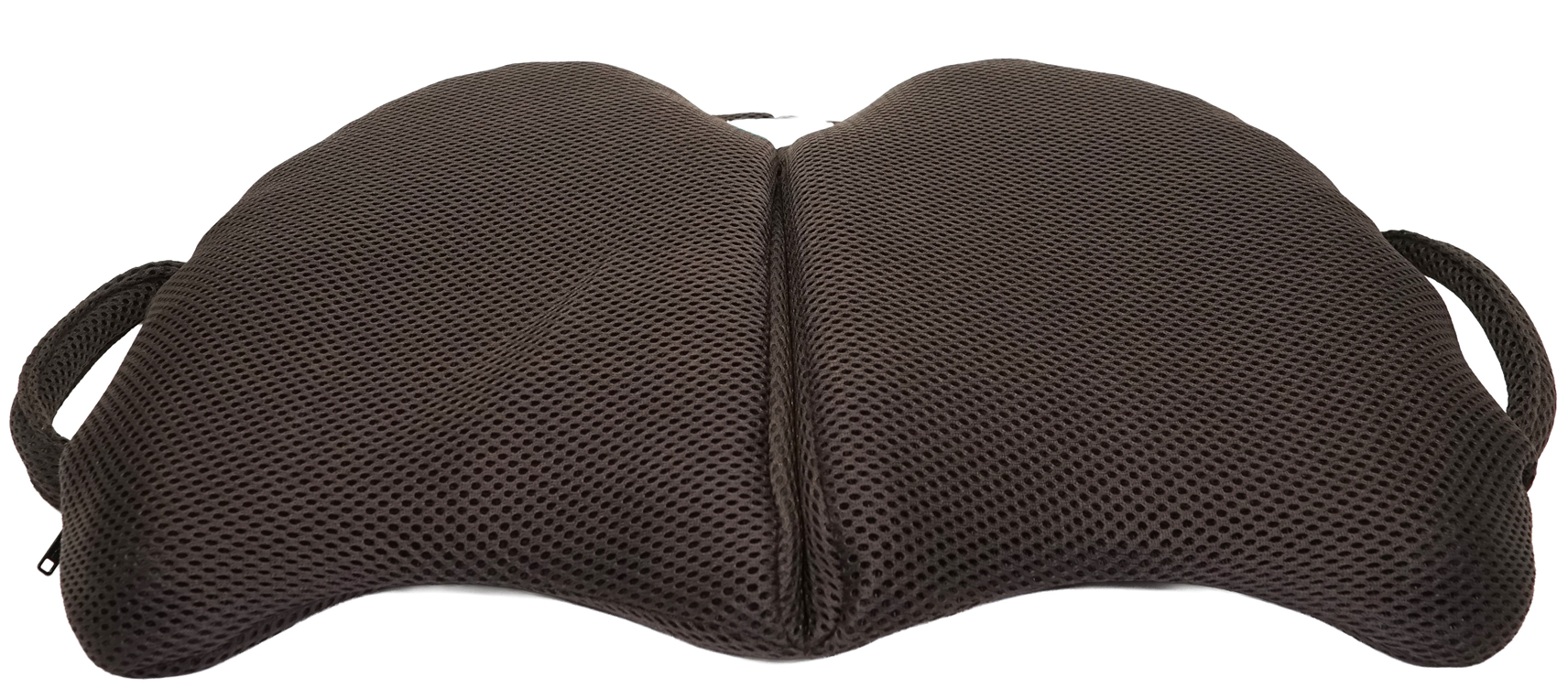 構造医学 座板 コクシックスブレスエアー 構造医学 座板 コクシックス