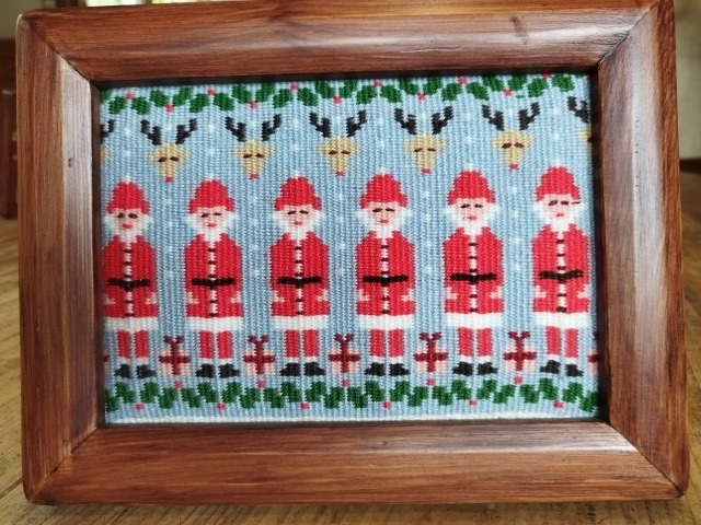 手織り工房 やまざくら