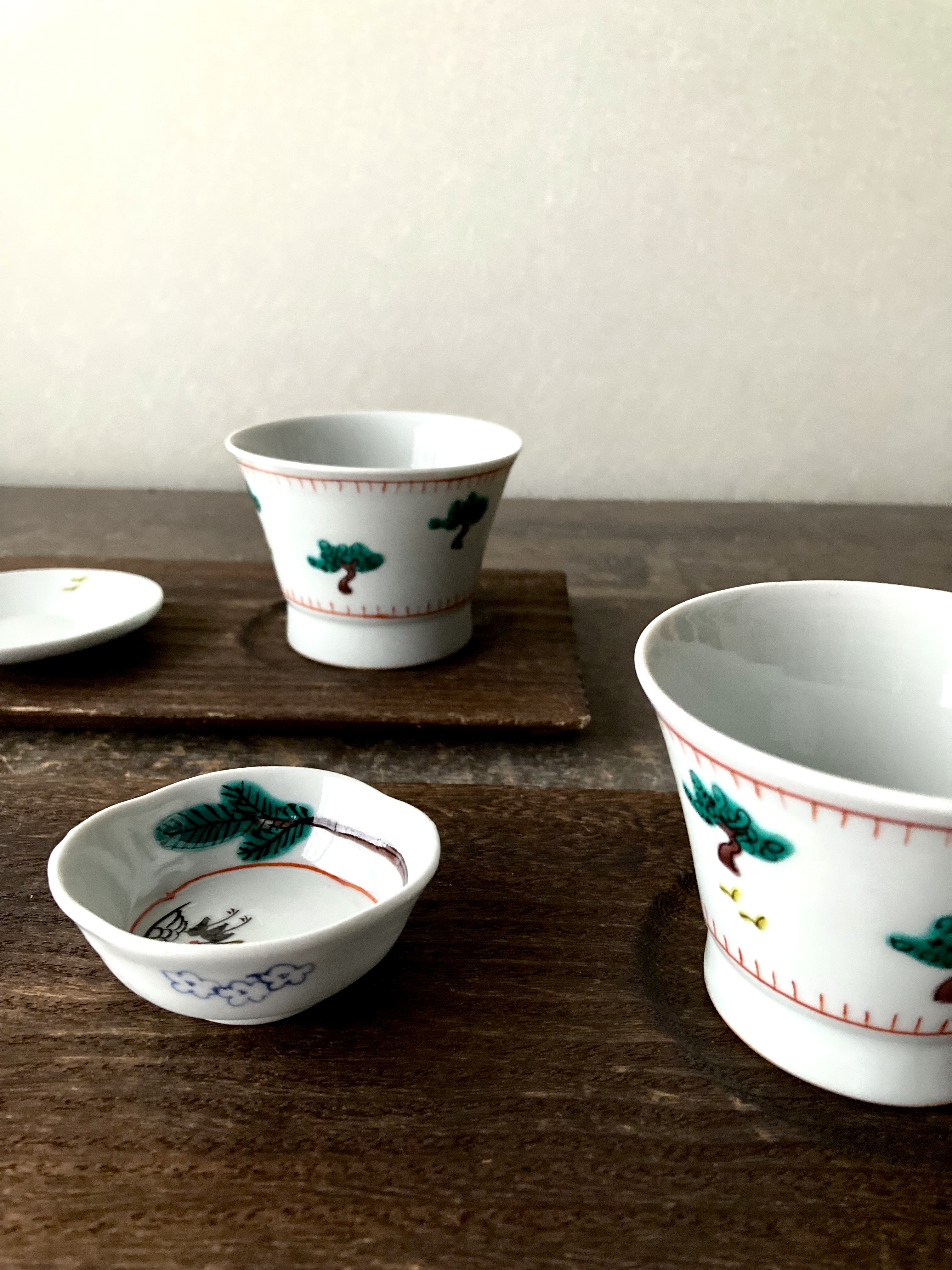 工房あめつち – あめつちほしそら