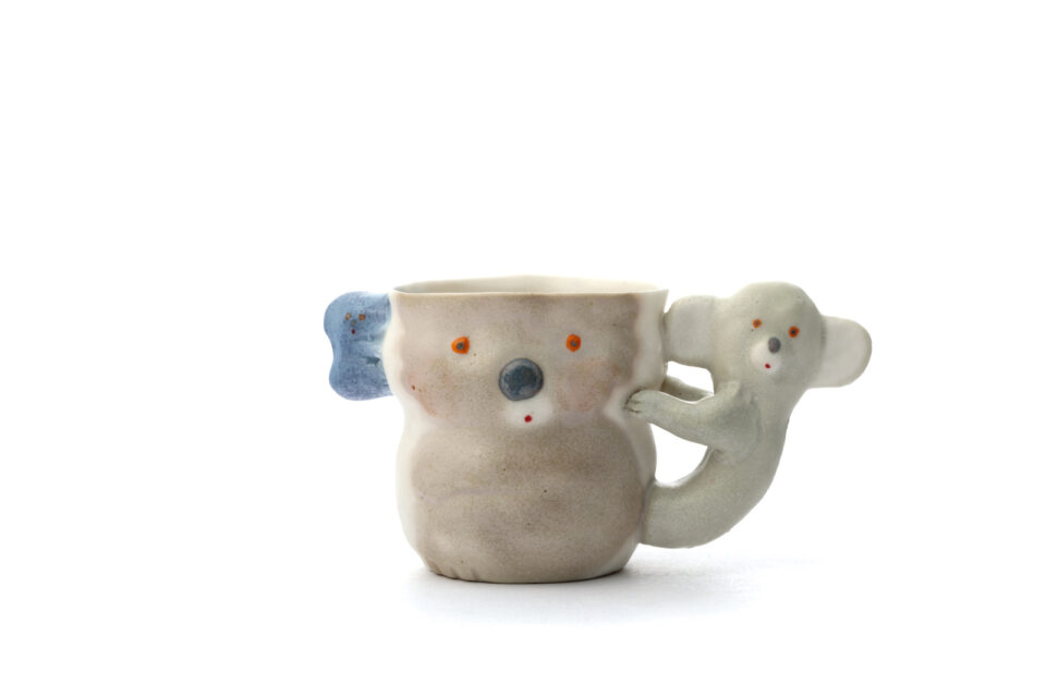 増田光 ｜ 武蔵野美術大学工芸工業デザイン学科