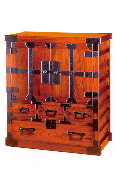 松本家具 | 伝統工芸 青山スクエア