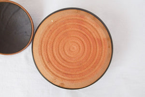 馬場勝文陶工房 ｜ 土鍋（小）一人用