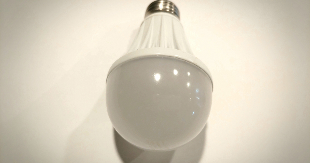 Panasonic LDA6L-E17 の後継品はどれを選ぶ？ | 後継品ドットコム