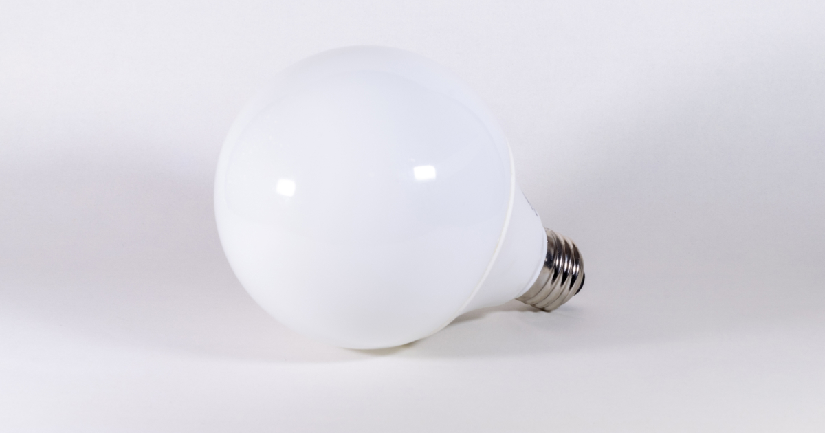 TOSHIBA LDG7L-G/60W の後継品はどれを選ぶ？ | 後継品ドットコム