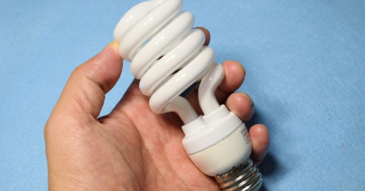 TOSHIBA EFA15EL/13-ZJ の後継品はどれを選ぶ？ | 後継品ドットコム